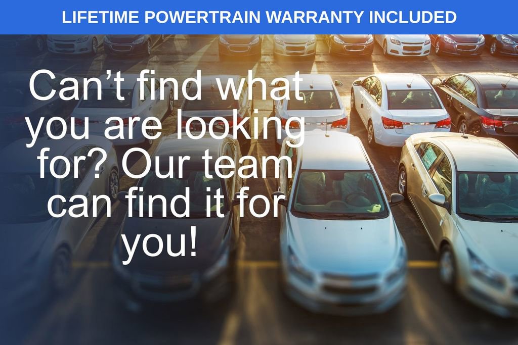 Used 2023 Ford F150 XLT w/ Equipment Group 302A High image 28