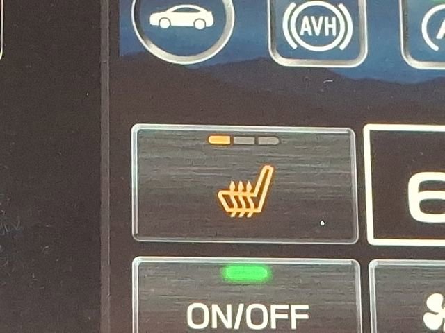 Certified 2023 Subaru Outback Premium image 24