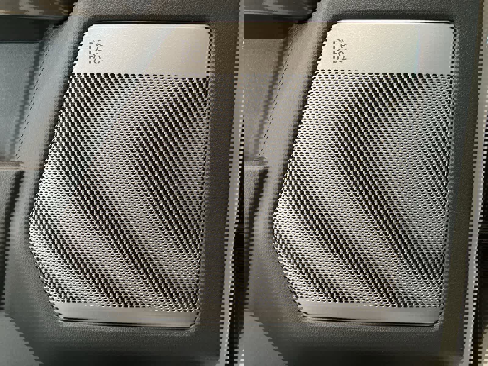 Used 2021 Ford F150 Lariat w/ Equipment Group 502A High image 15