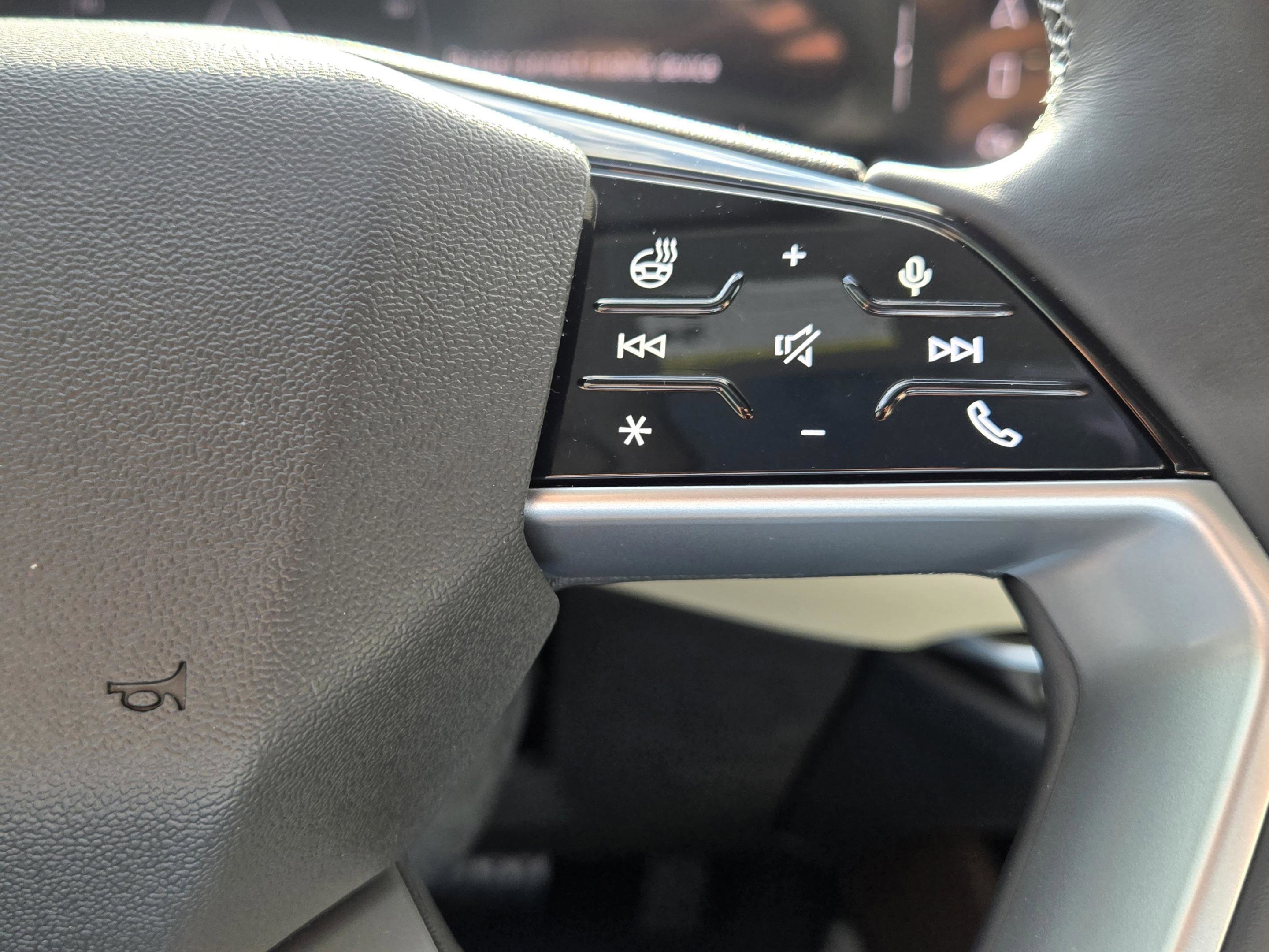 Used 2026 Audi A6 Premium Plus image 21