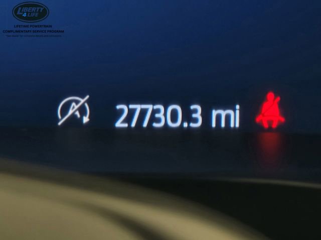 Used 2024 Ford F150 Raptor image 34