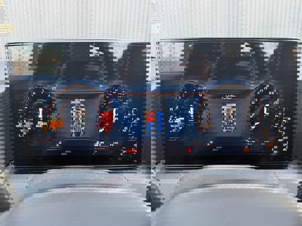 New 2026 Ford Mustang GT image 37