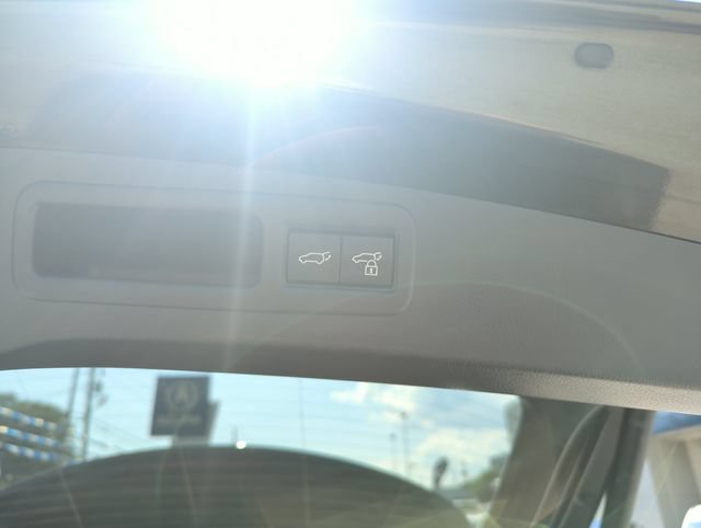 Used 2024 Lexus RX 350 FWD w/ Technology Package image 29