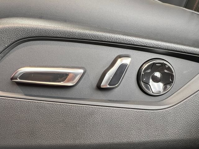 New 2025 Acura RDX A-Spec image 14