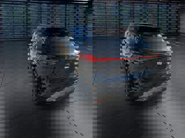 New 2026 Lexus RX 450h AWD image 6