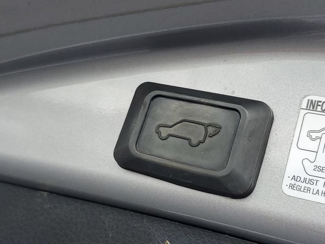 Used 2017 Toyota RAV4 Limited w/ All Weather Liner Package AWD/4WD image 37