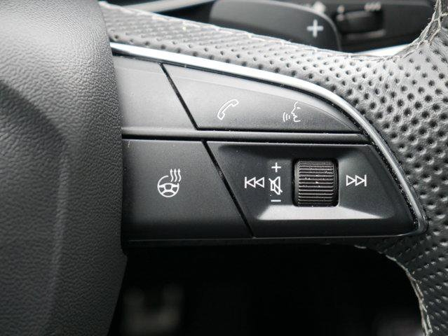 Used 2023 Audi A5 2.0T Prestige image 27