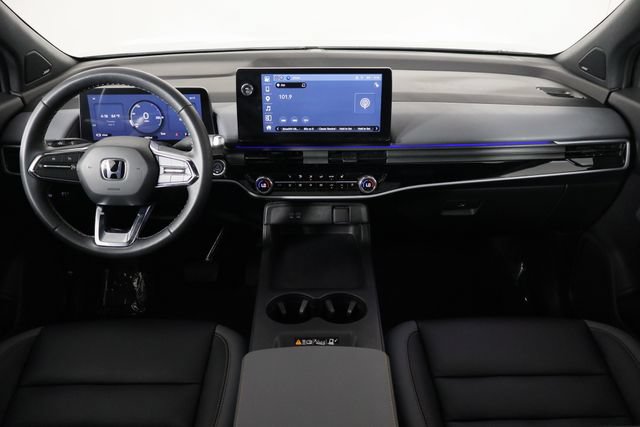 Used 2026 Honda Prologue Touring image 26