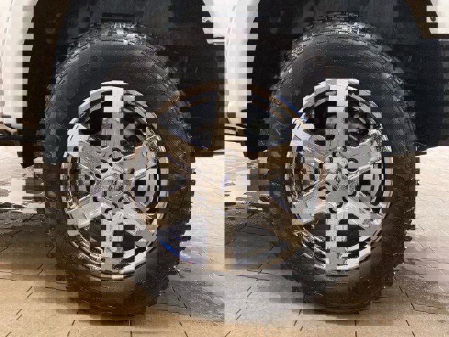 Certified 2024 Ford Ranger XLT w/ Technology Package image 24