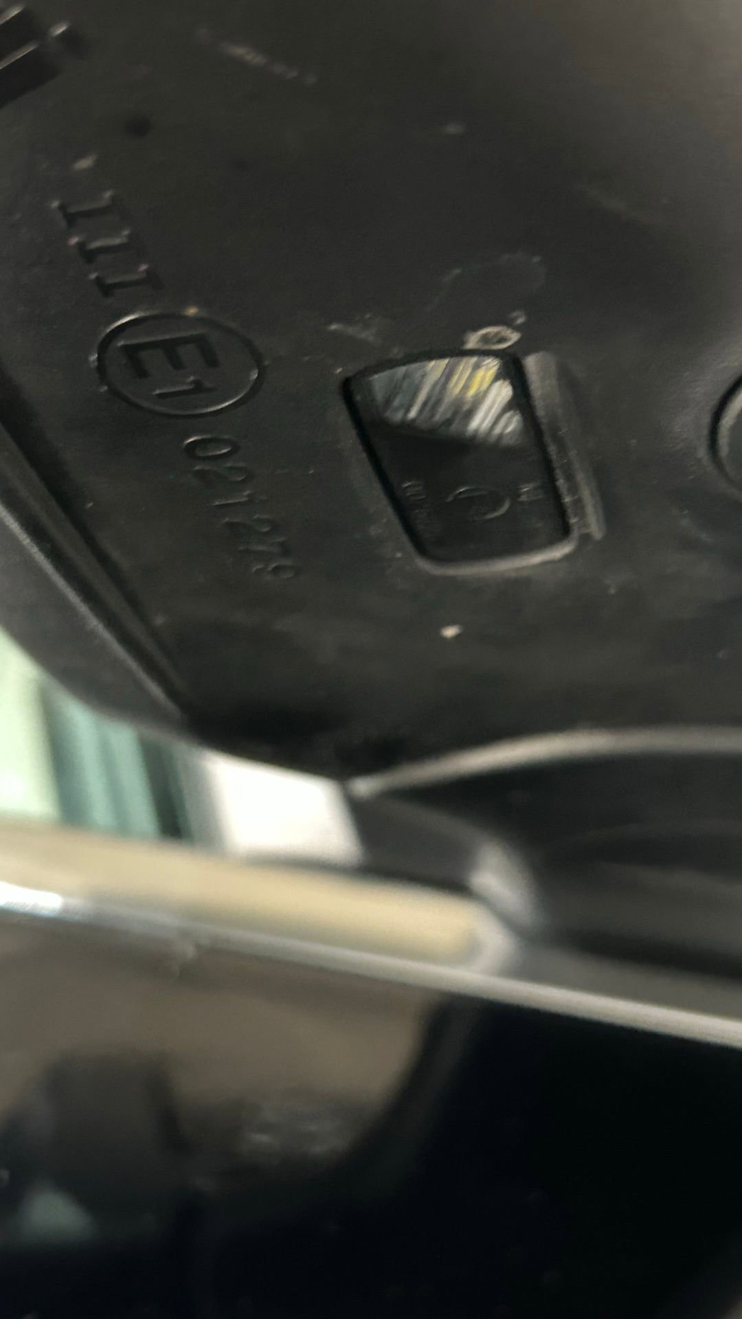 Used 2022 Mercedes-Benz GLC 300 4MATIC image 15