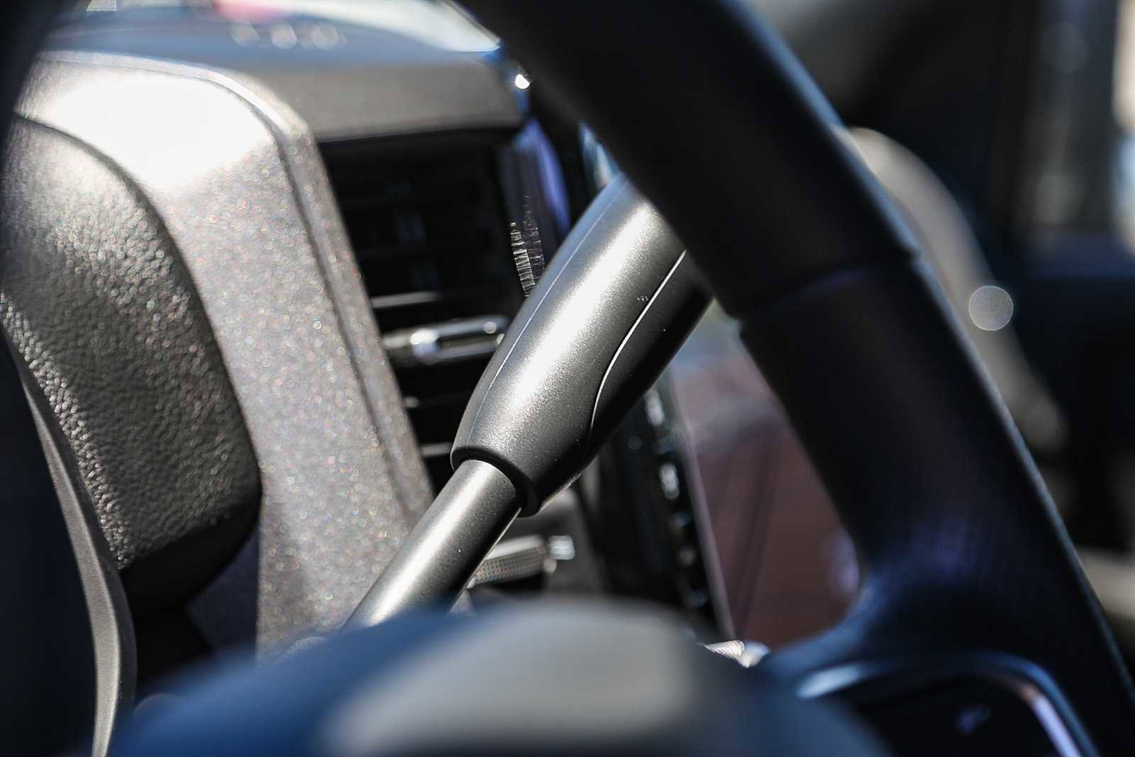 New 2025 RAM 2500 Tradesman image 19