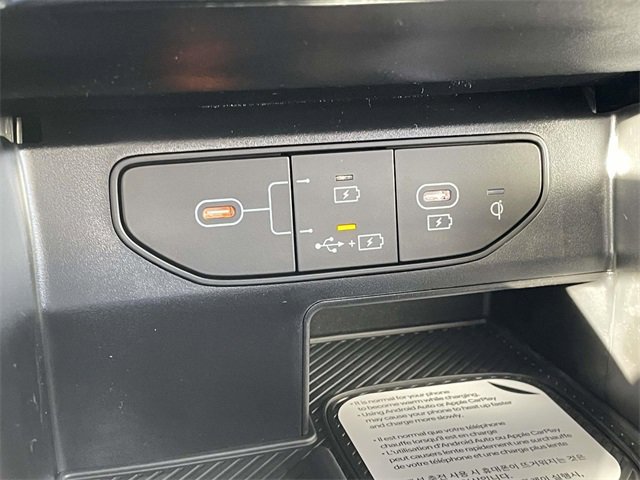 New 2026 Kia Sorento SX Prestige image 41