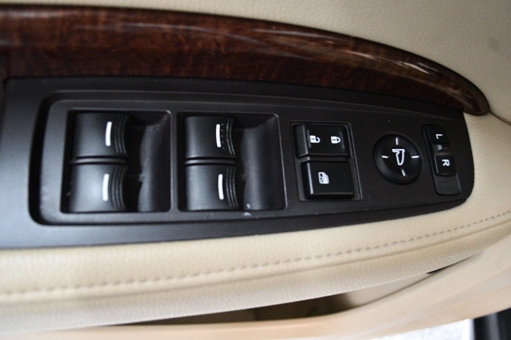 Used 2018 Acura MDX SH-AWD image 74