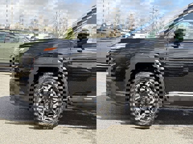 New 2026 Subaru Outback Touring image 9