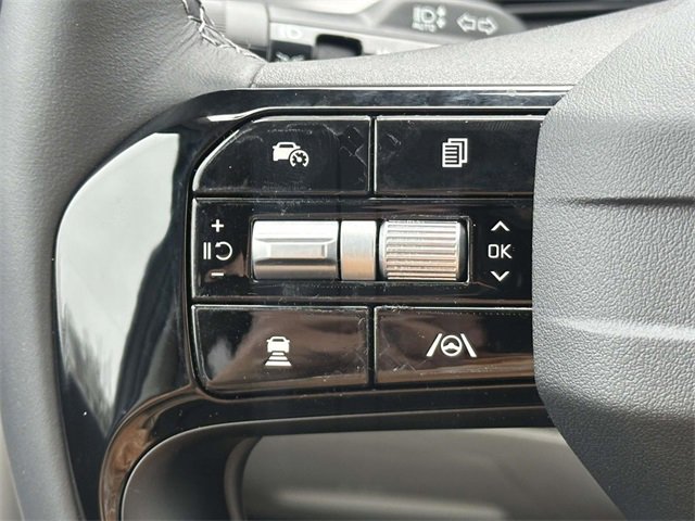 New 2026 Kia Sorento EX image 12