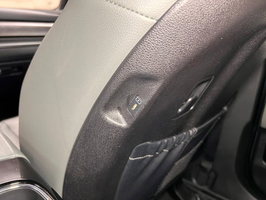 Used 2023 Kia Telluride EX X-Line image 30