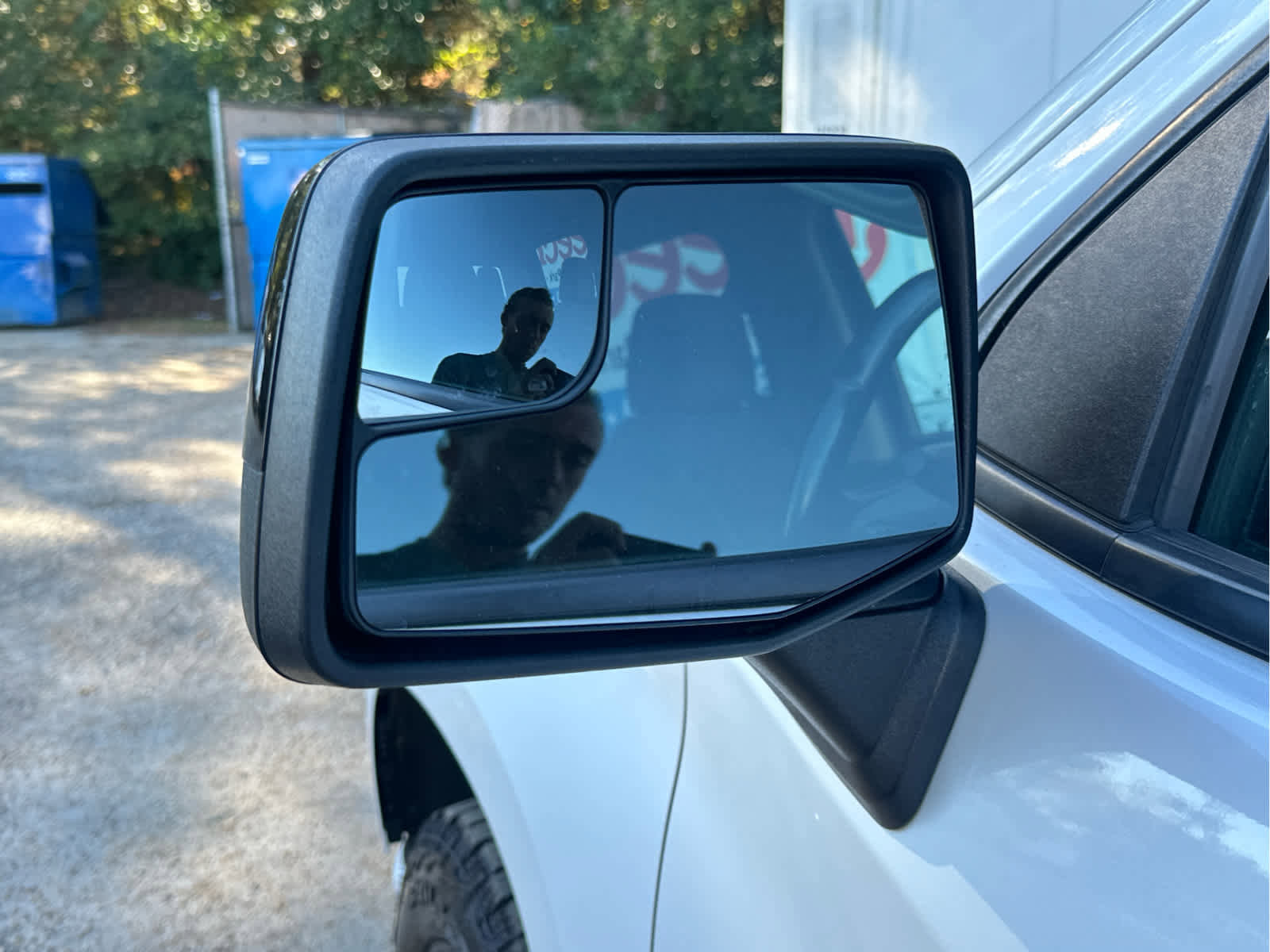 Used 2020 Chevrolet Silverado 1500 RST w/ All-Star Edition image 14