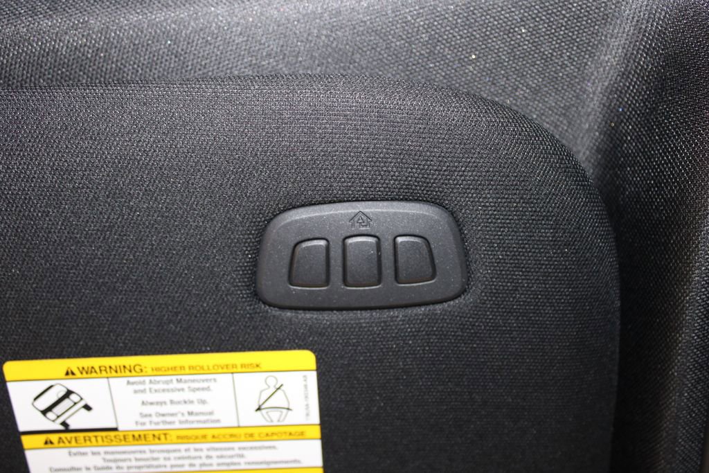 New 2025 Ford Expedition Platinum image 52