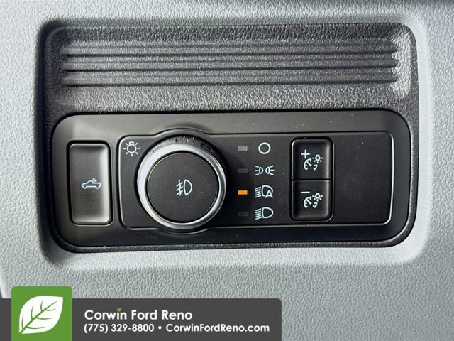 New 2026 Ford F350 XLT image 11