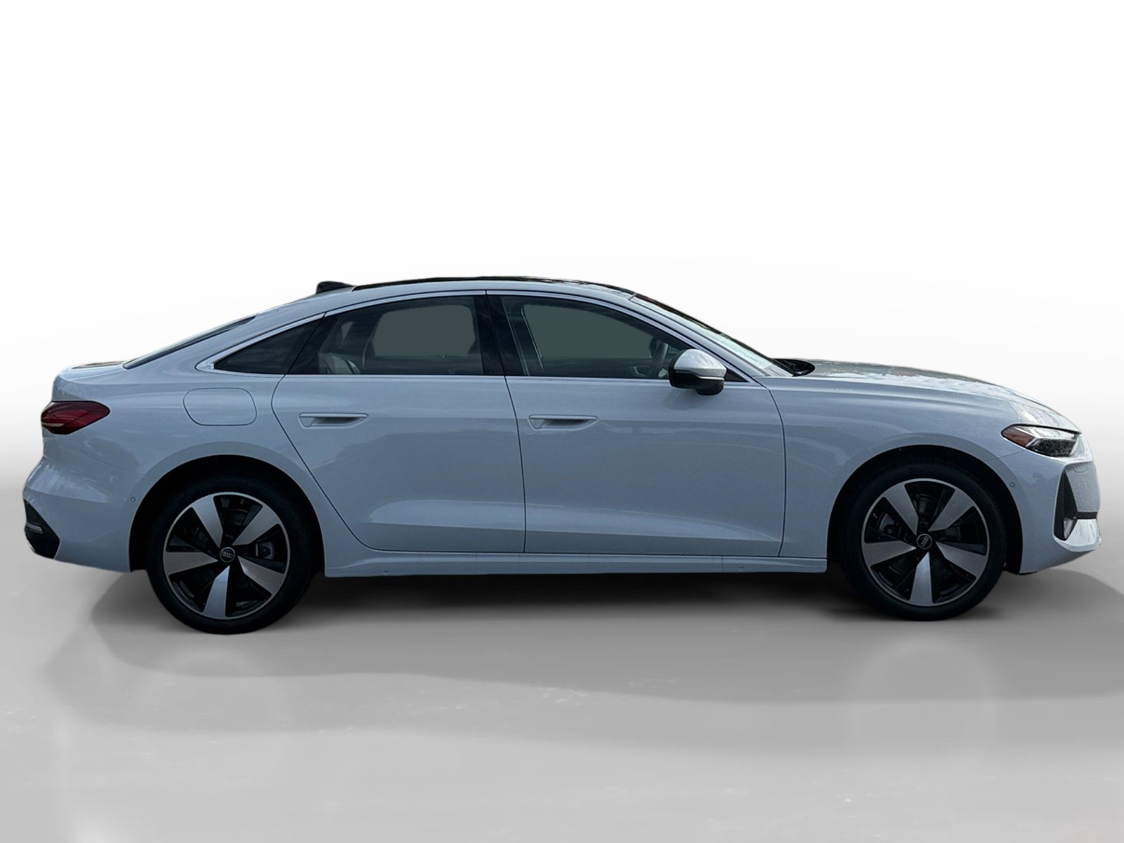 New 2025 Audi A5 2.0T Premium Plus image 6
