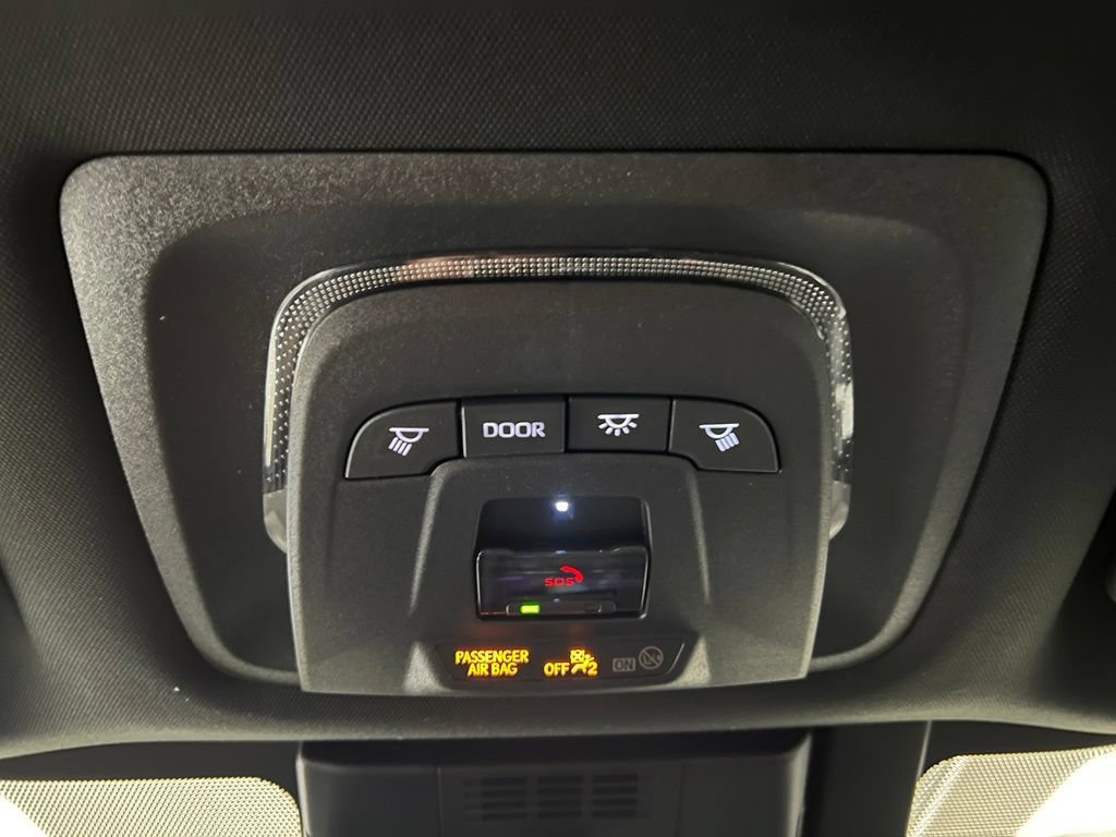 New 2026 Toyota bZ Woodland AWD/4WD image 29