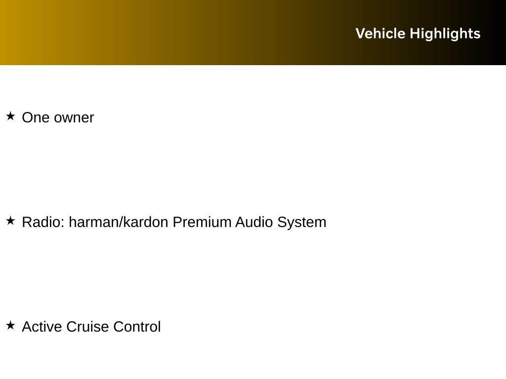 Used 2023 Volvo XC40 Recharge Ultimate w/ Protection Package Premier image 10