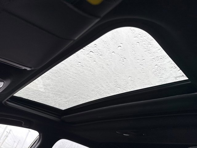 Used 2024 Subaru Crosstrek 2.5i Wilderness image 22