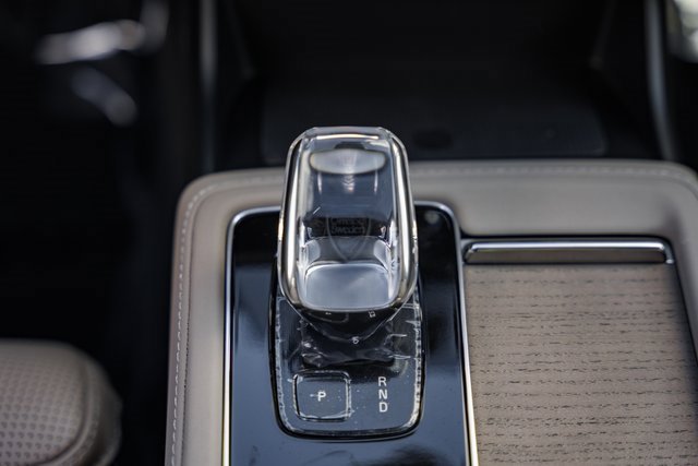 New 2026 Volvo XC90 B6 Ultra image 20