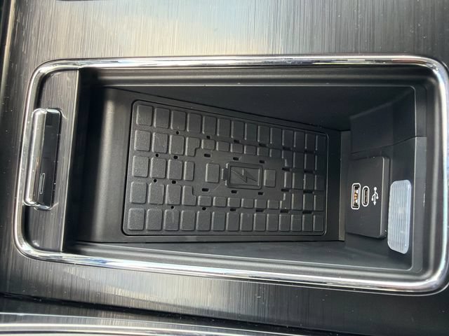 New 2026 Lincoln Aviator Reserve w/ Luxury Package AWD/4WD image 29