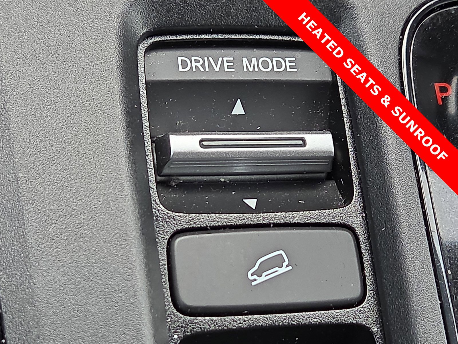 Used 2025 Honda CR-V Sport-L image 20