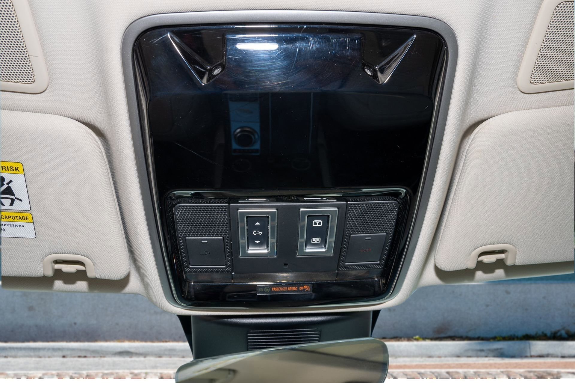 Used 2021 Land Rover Range Rover Westminster Edition image 28