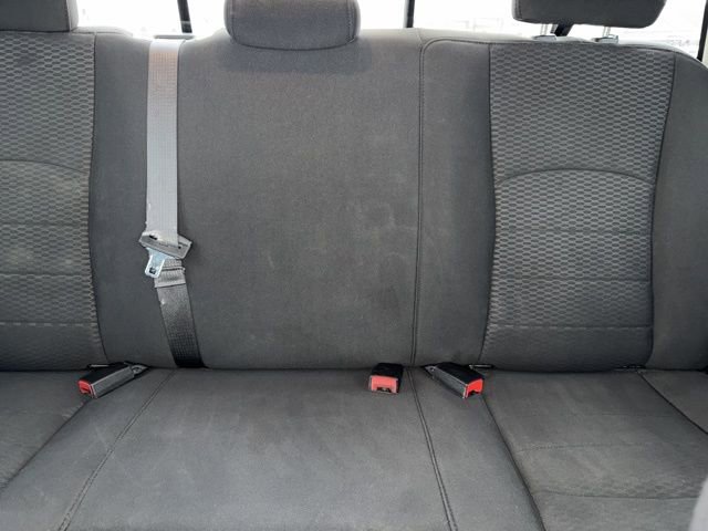 Used 2019 RAM 1500 Classic Warlock image 18