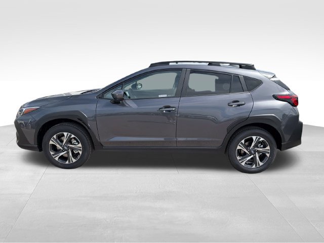 New 2026 Subaru Crosstrek 2.5i Premium AWD/4WD image 4