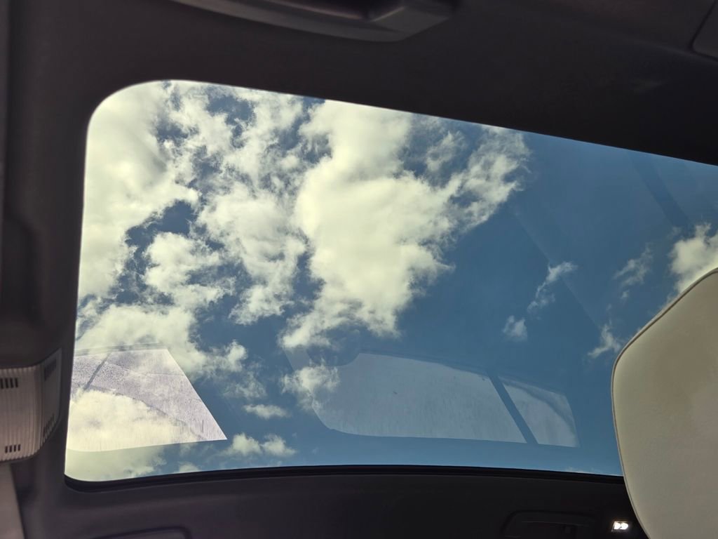 Used 2022 Volkswagen ID.4 Pro S image 20