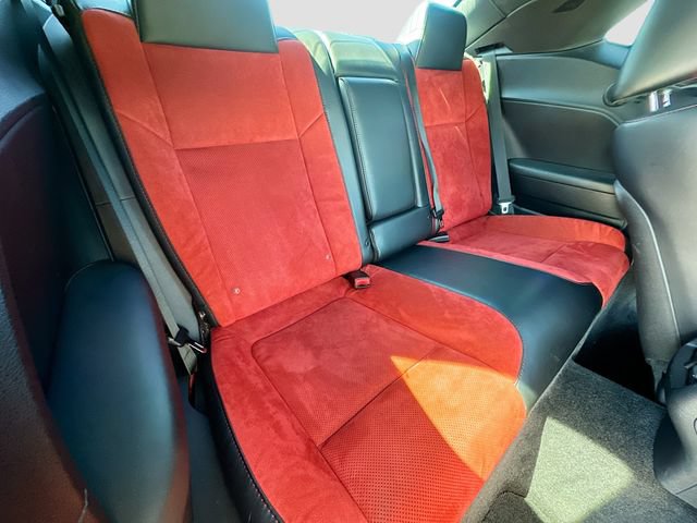 Used 2015 Dodge Challenger R/T Plus RWD image 30