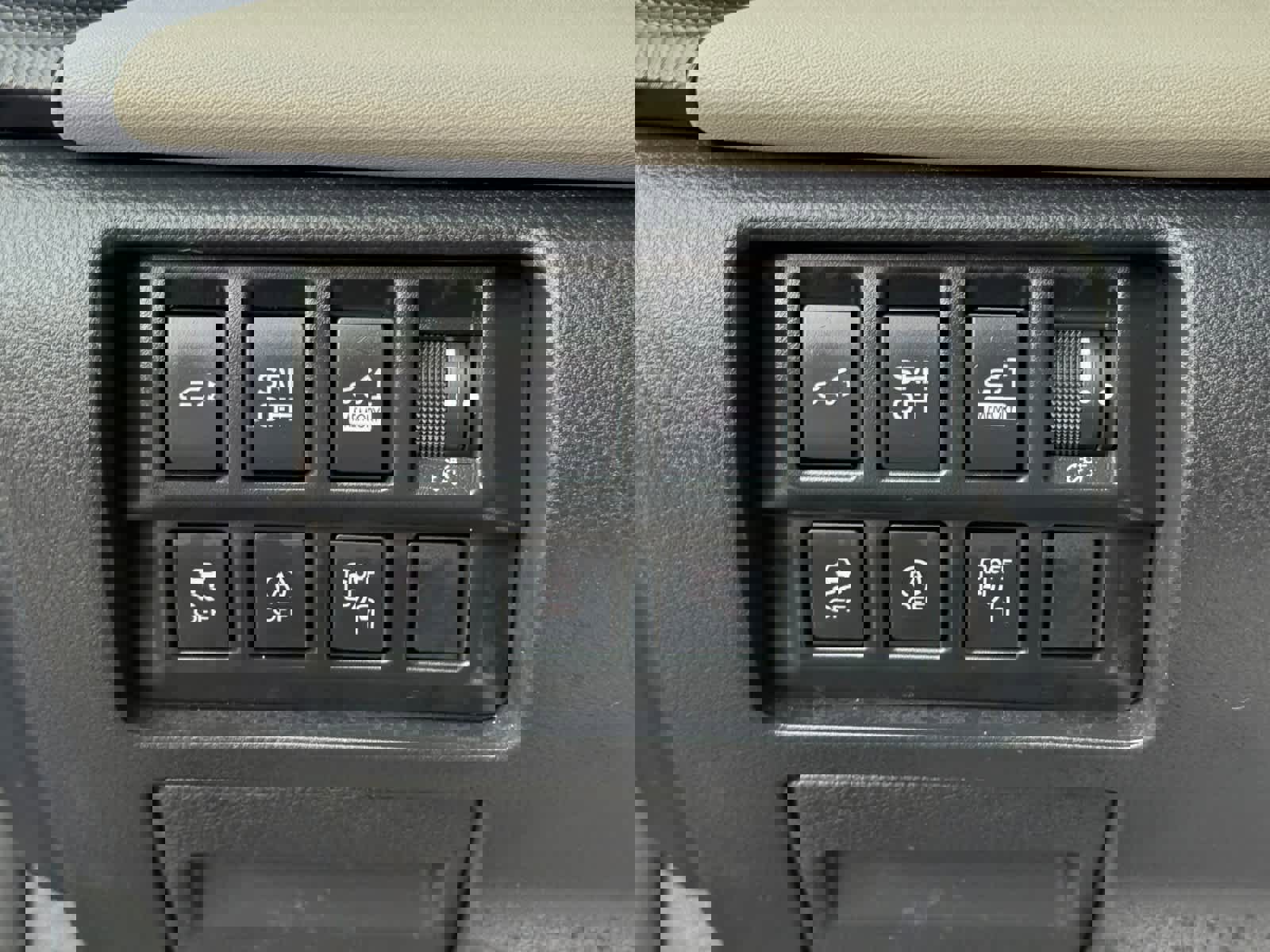 Certified 2023 Subaru Forester Limited image 20