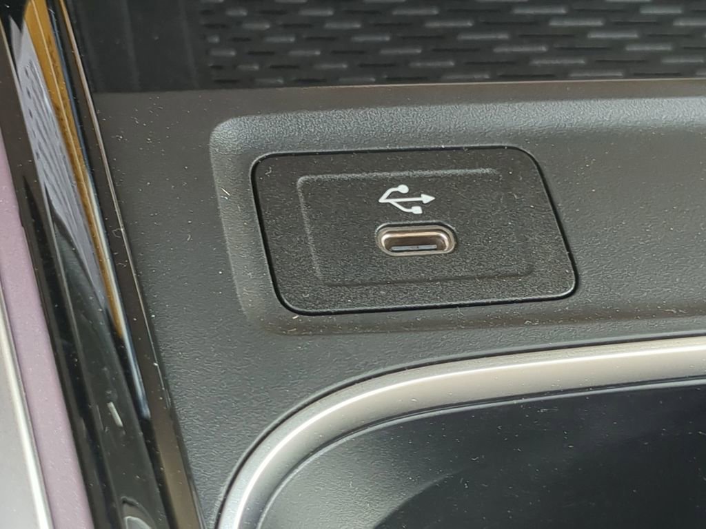 New 2025 Mercedes-Benz GLB 250 GLB 250 image 9