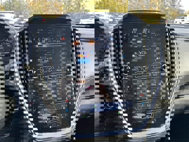 Used 2024 Subaru Crosstrek 2.0i Premium image 26