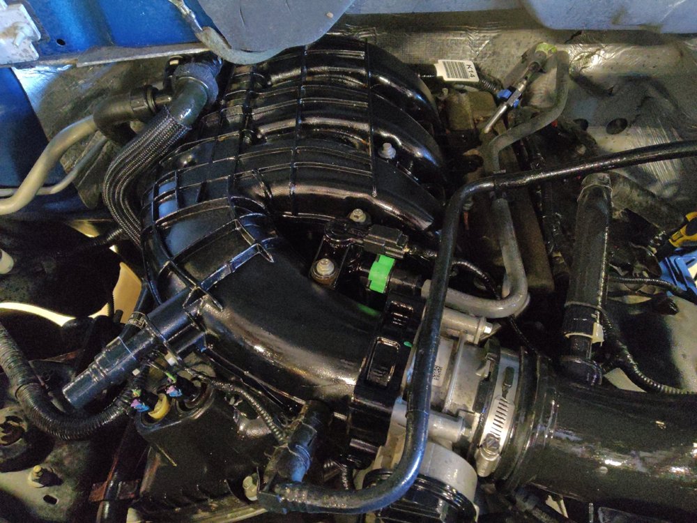 Used 2014 Ford F150 STX w/ Equipment Group 201A Mid image 30