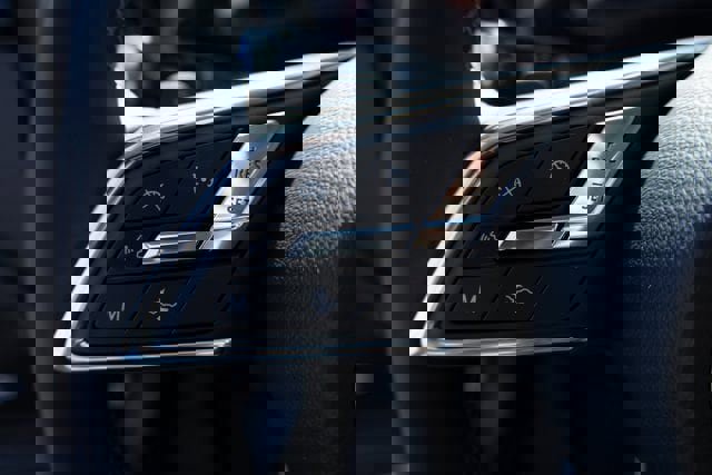 New 2026 Buick Envision Avenir AWD/4WD image 13