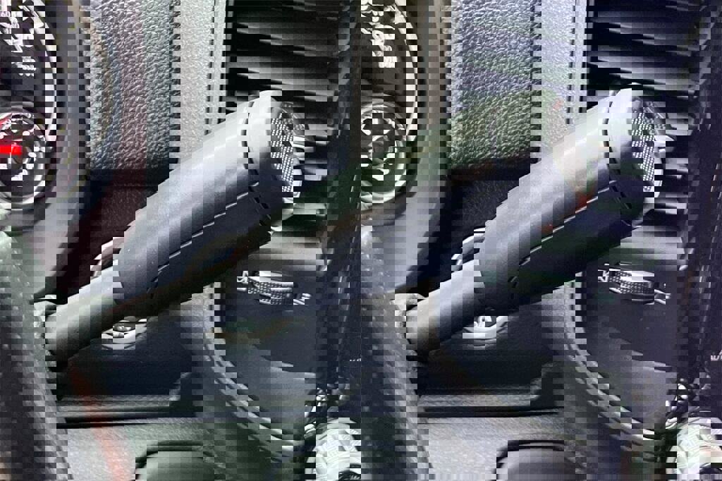 New 2026 RAM 2500 Tradesman w/ Power Wagon Package image 21