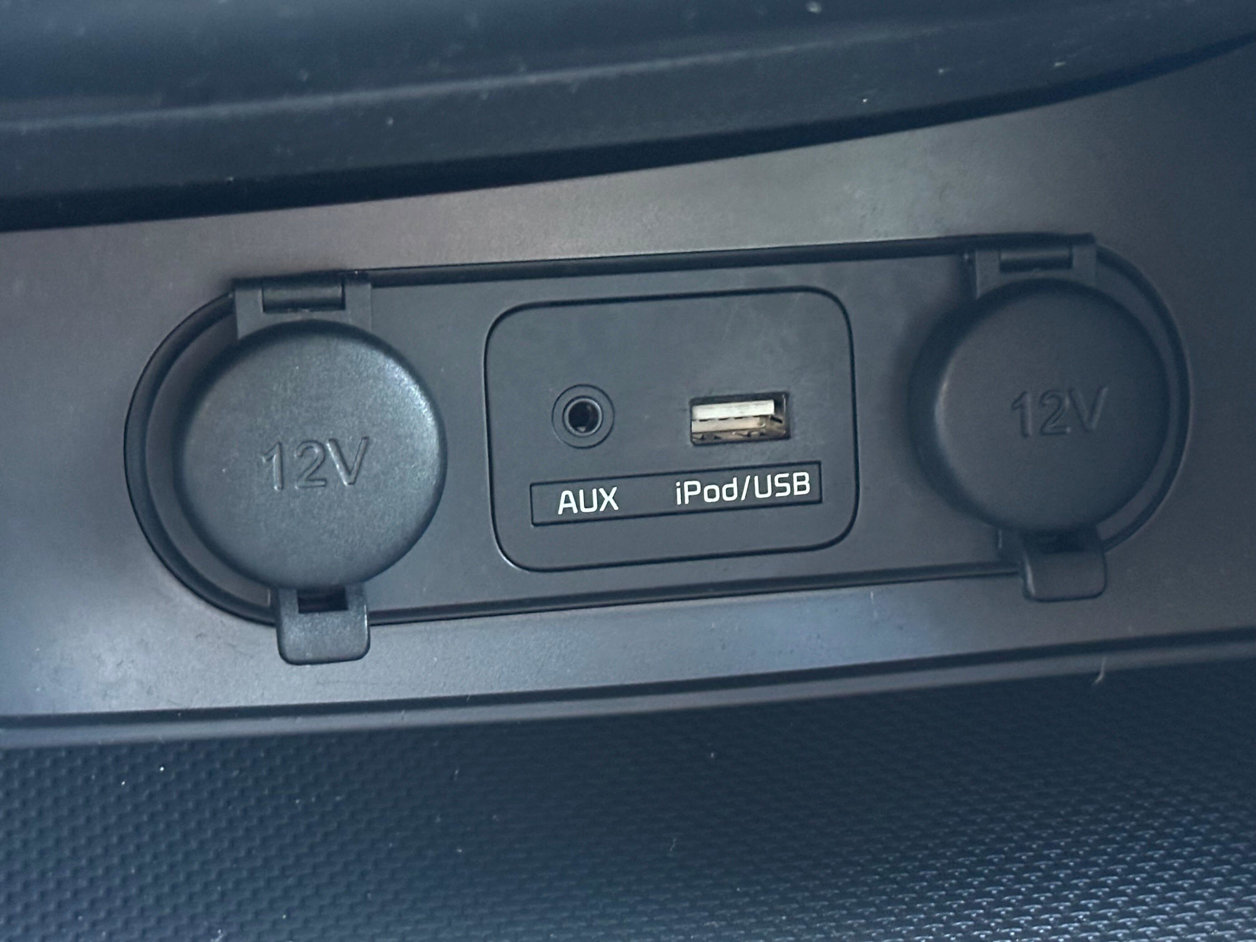 Used 2016 Kia Optima Hybrid image 27