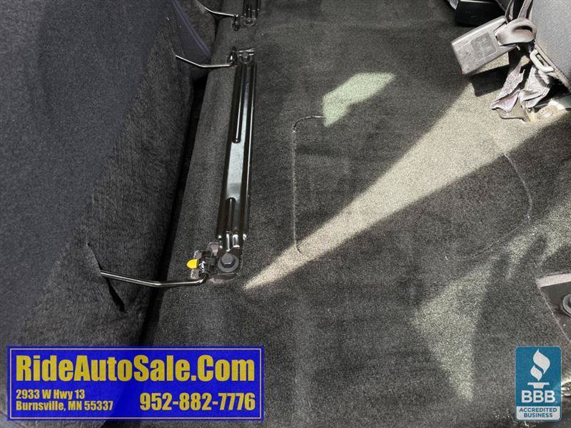 Used 2012 Ford Escape XLT FWD image 36