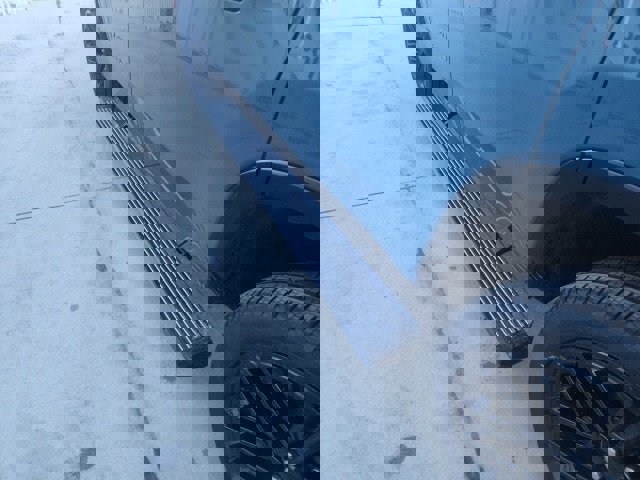 New 2026 Jeep Grand Wagoneer Limited image 27