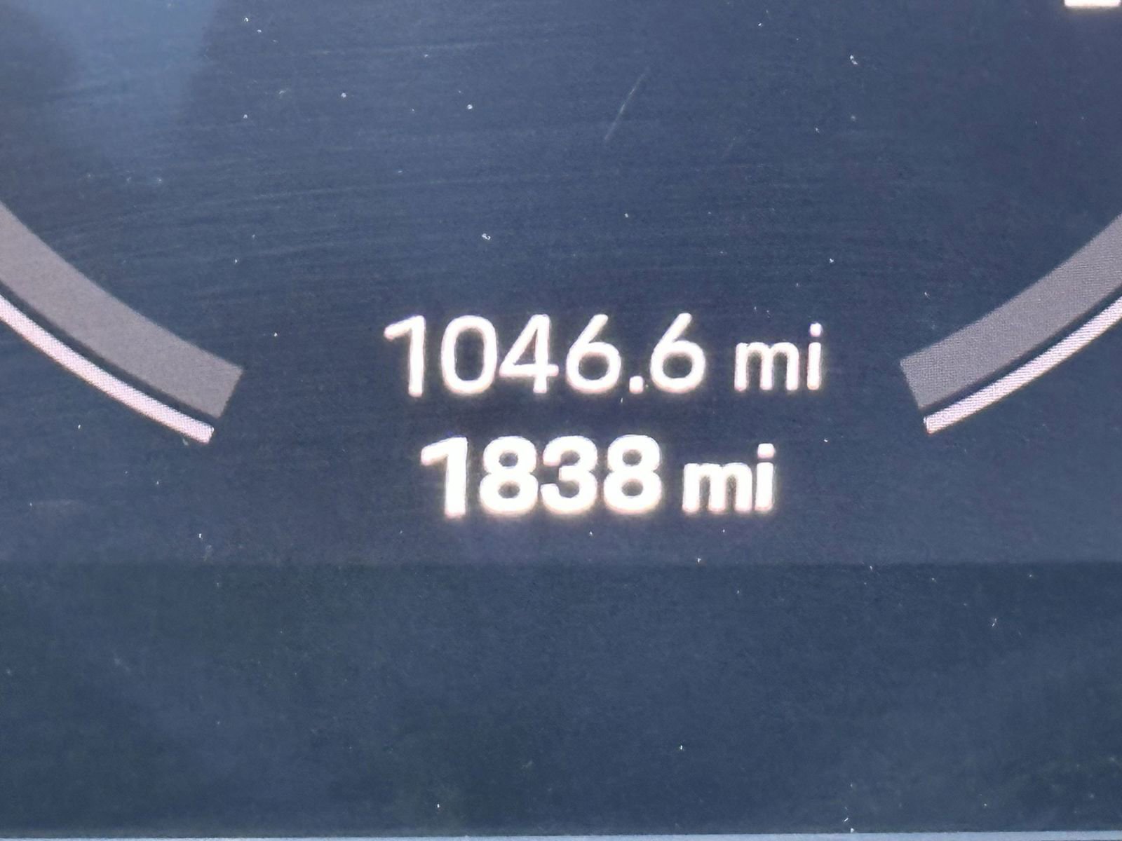 Used 2023 Porsche 911 GT3 image 26