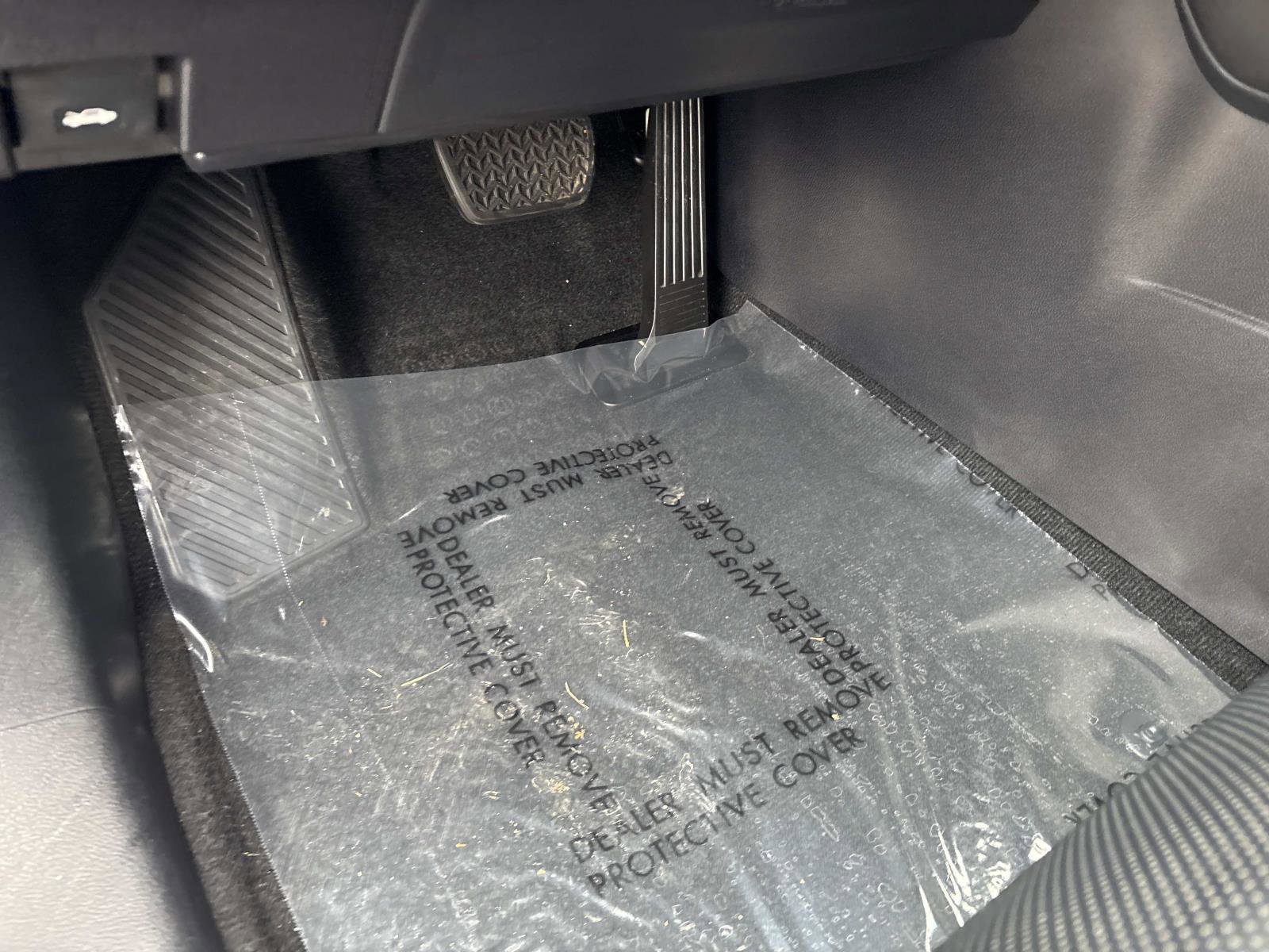 Used 2019 Lexus RX 350 FWD w/ Accessory Package image 15