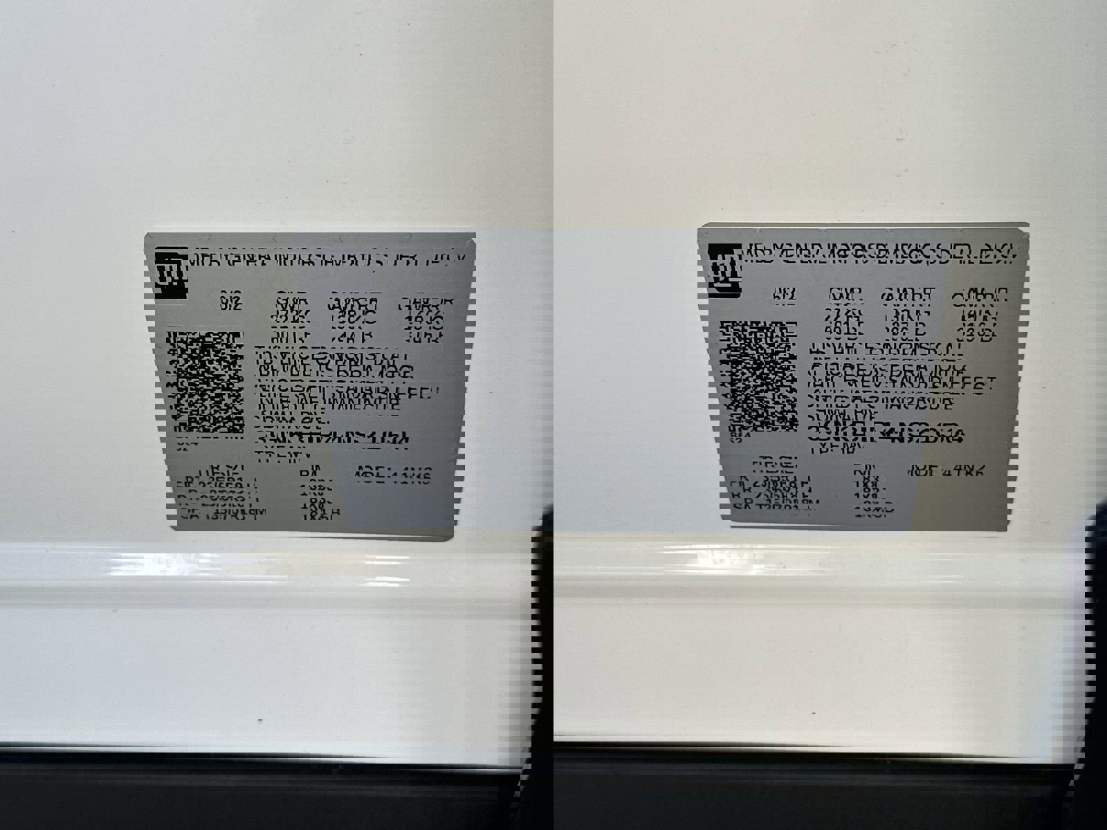 Certified 2022 Chevrolet Blazer LT image 35