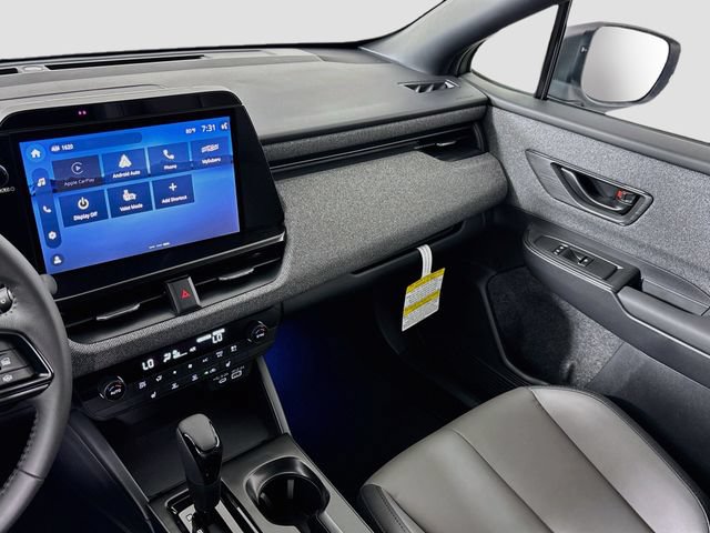 New 2026 Subaru Outback Premium AWD/4WD image 22