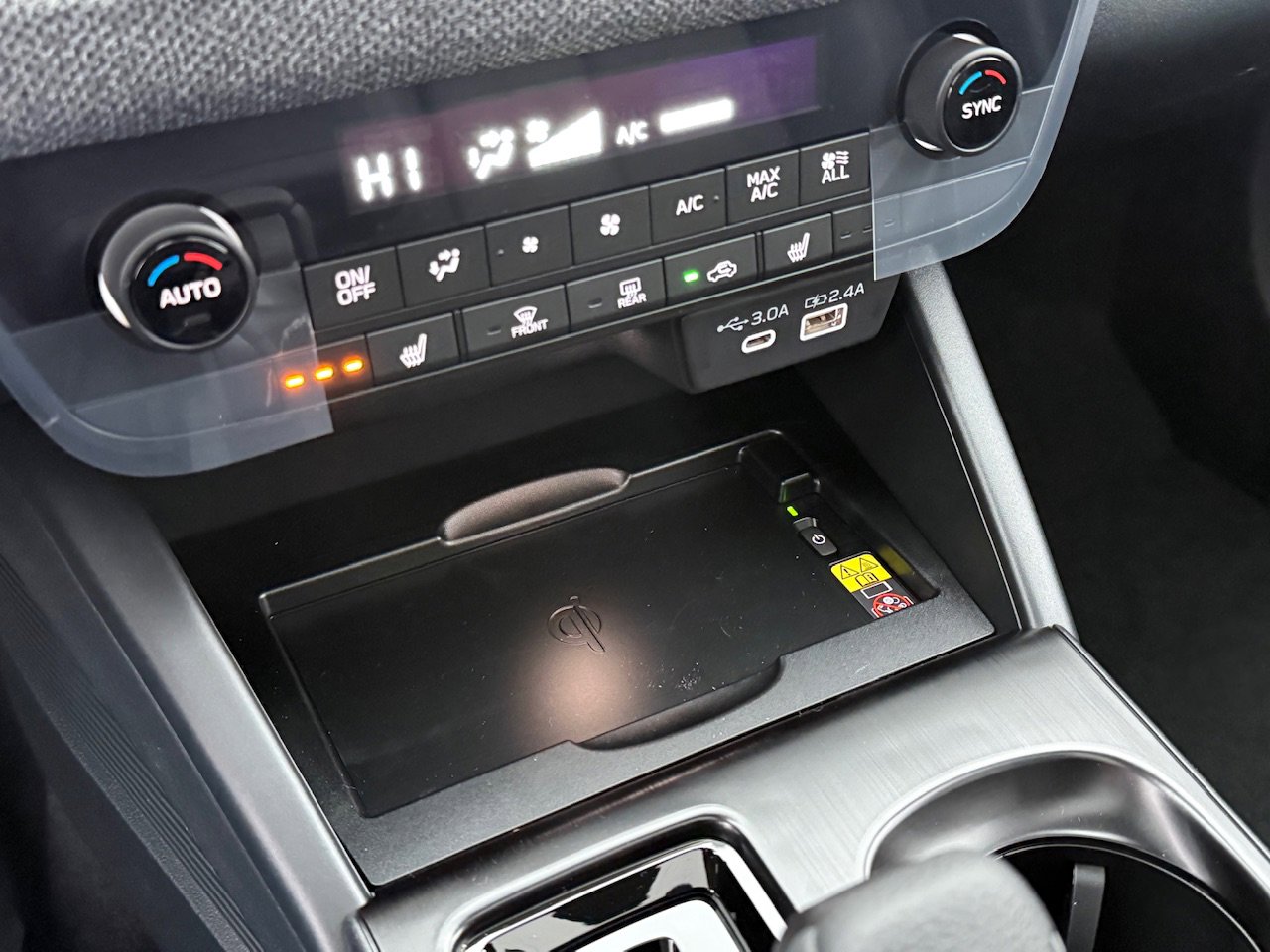 New 2026 Subaru Outback Limited XT image 28