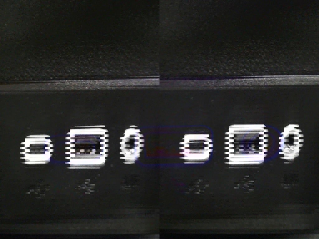 Used 2024 Chevrolet Malibu LT image 25